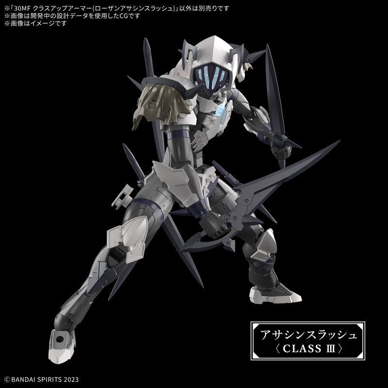 TOY-RBT-8291_05.jpg