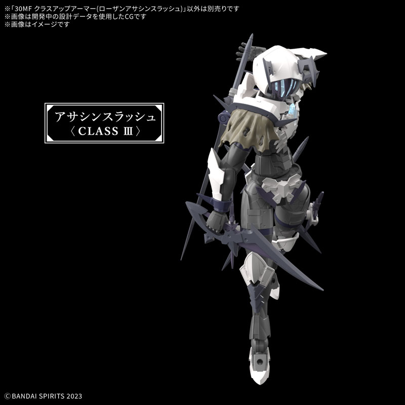 TOY-RBT-8291_06.jpg
