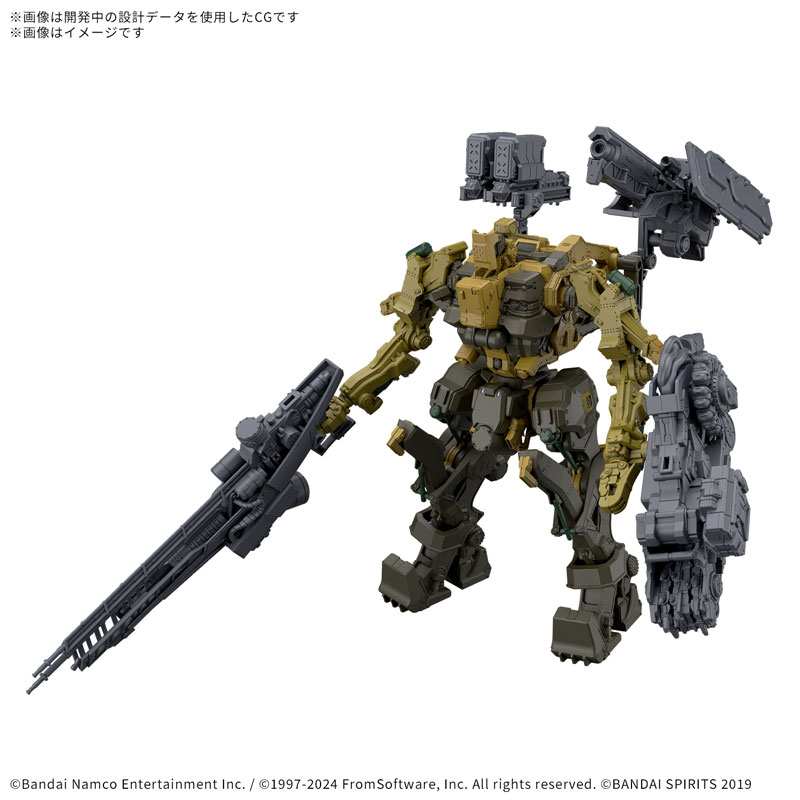 TOY-RBT-8294_01.jpg