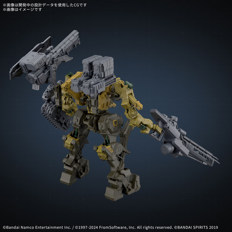 TOY-RBT-8294_02.jpg