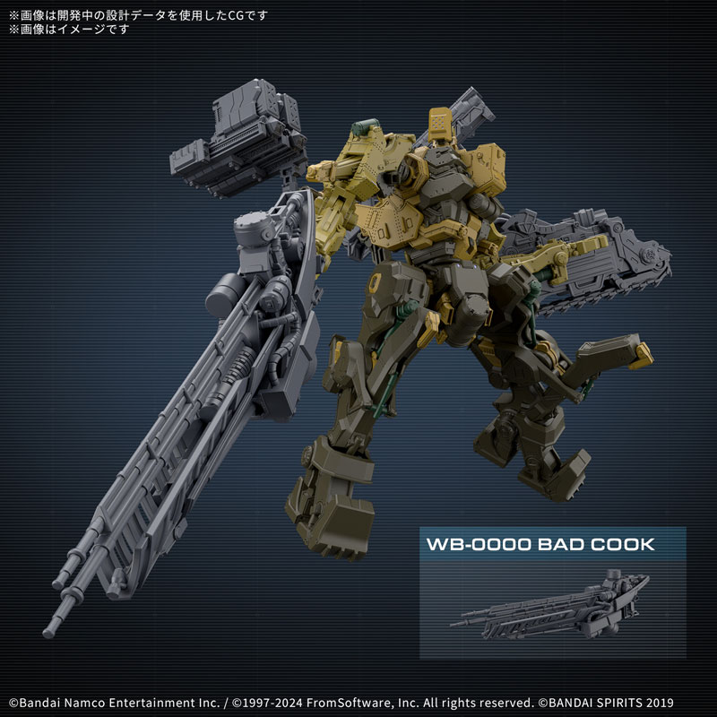TOY-RBT-8294_05.jpg