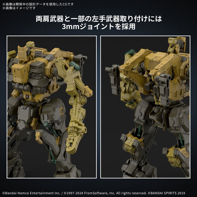 TOY-RBT-8294_07.jpg