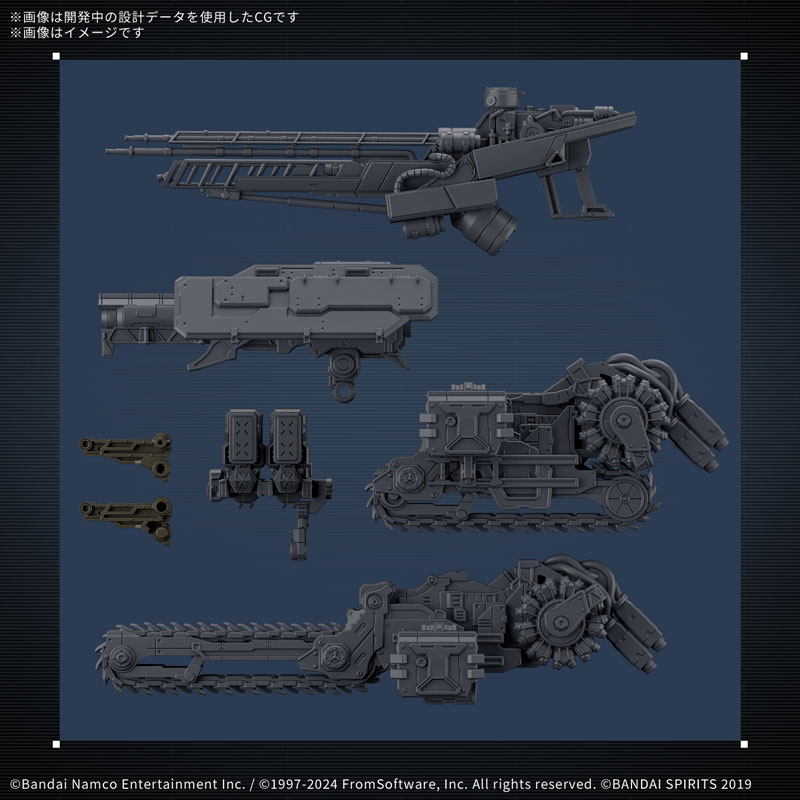 TOY-RBT-8294_08.jpg