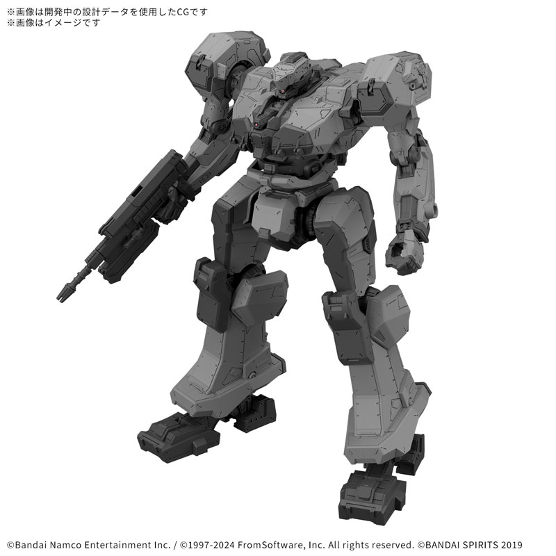 TOY-RBT-8295_01.jpg