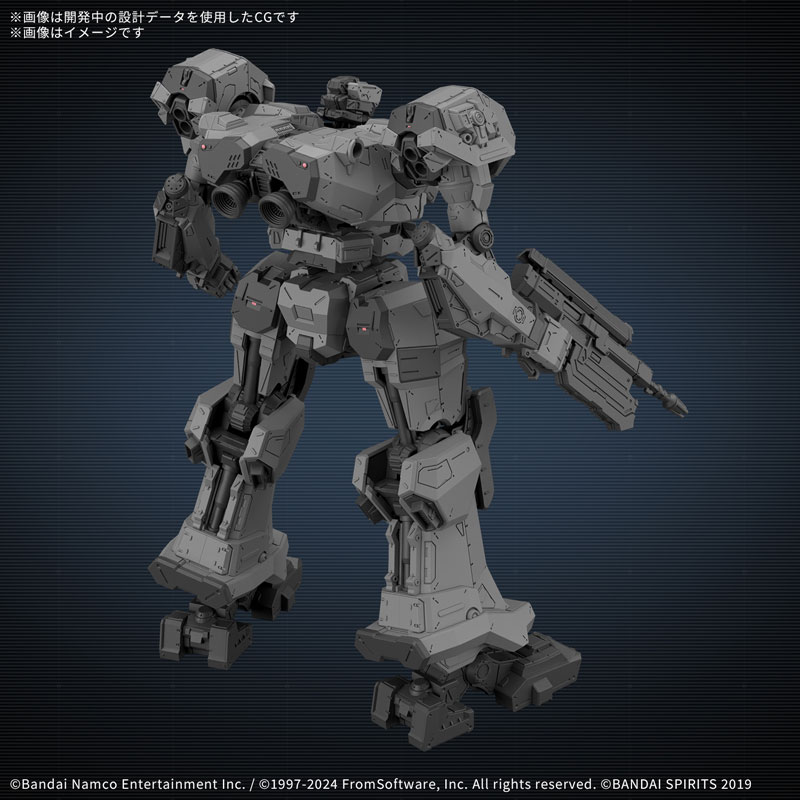 TOY-RBT-8295_02.jpg