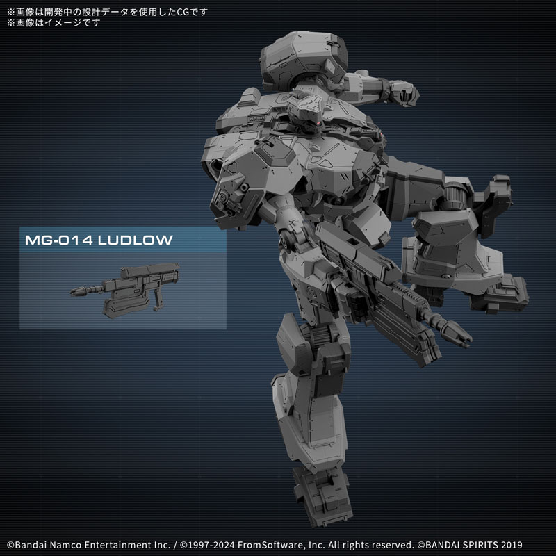TOY-RBT-8295_04.jpg