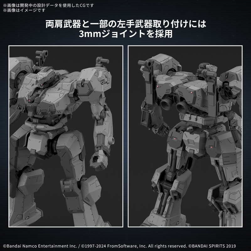 TOY-RBT-8295_06.jpg