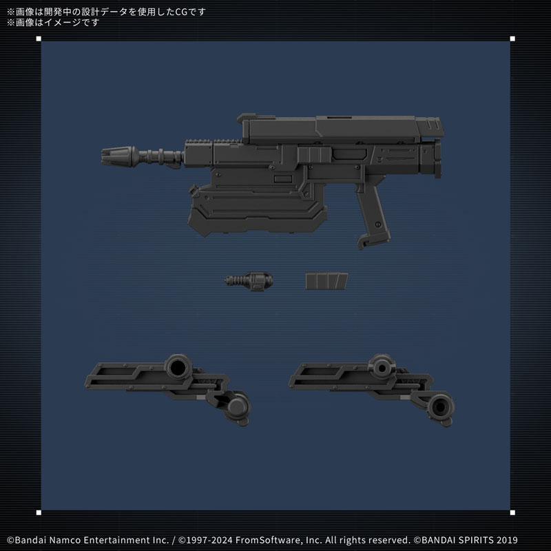 TOY-RBT-8295_07.jpg
