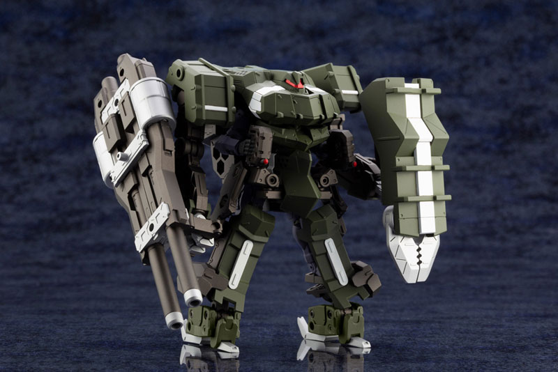 TOY-RBT-8342_01.jpg