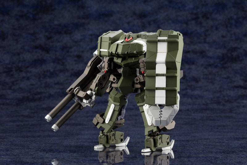 TOY-RBT-8342_02.jpg