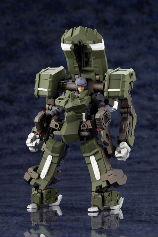 TOY-RBT-8342_07.jpg