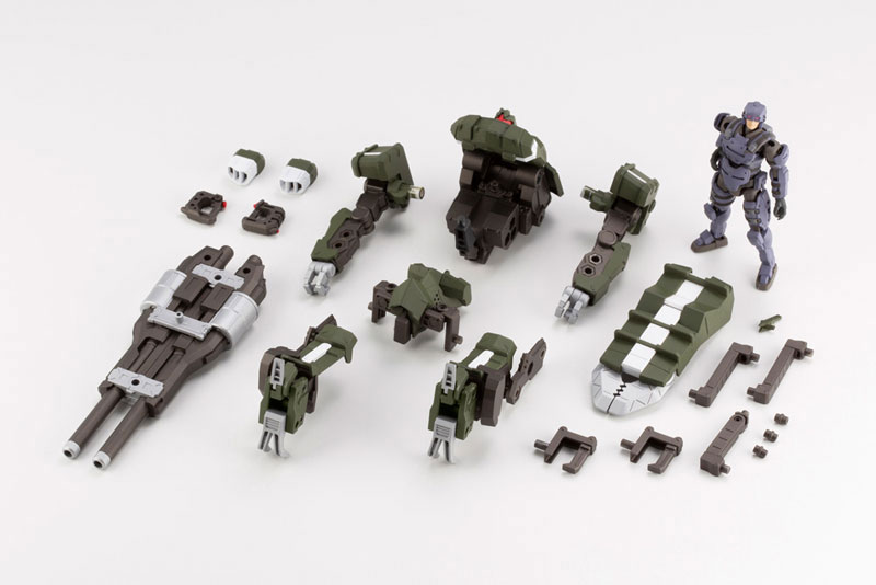 TOY-RBT-8342_09.jpg