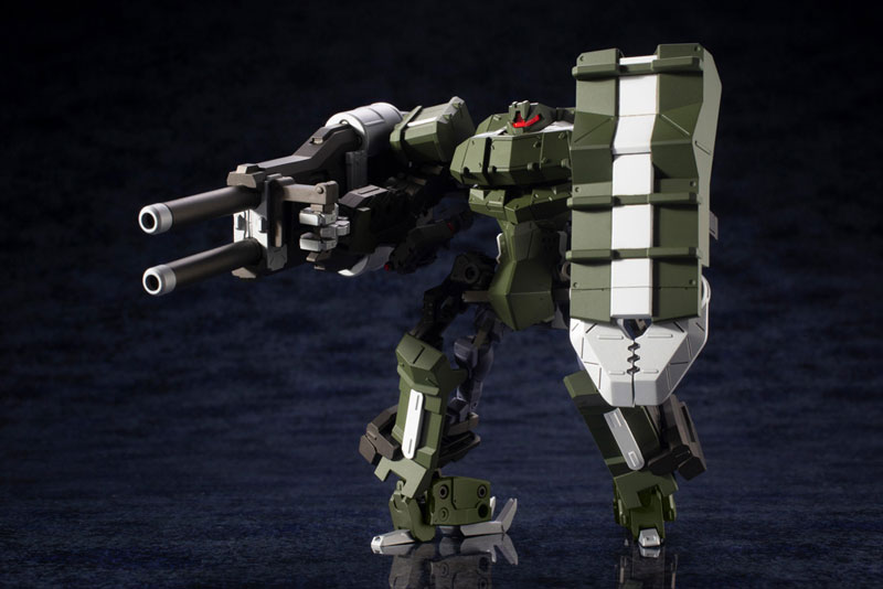 TOY-RBT-8342_11.jpg