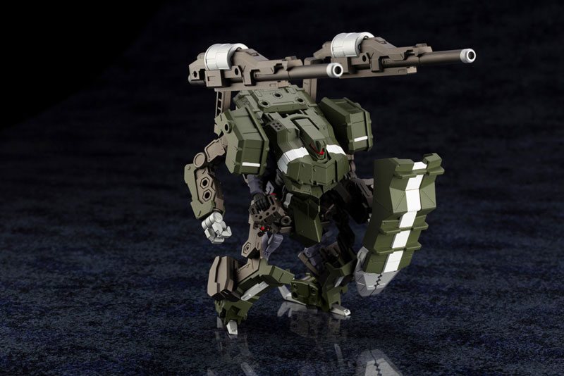 TOY-RBT-8342_12.jpg