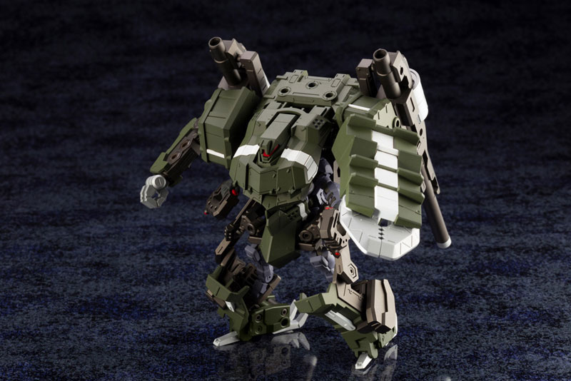 TOY-RBT-8342_13.jpg