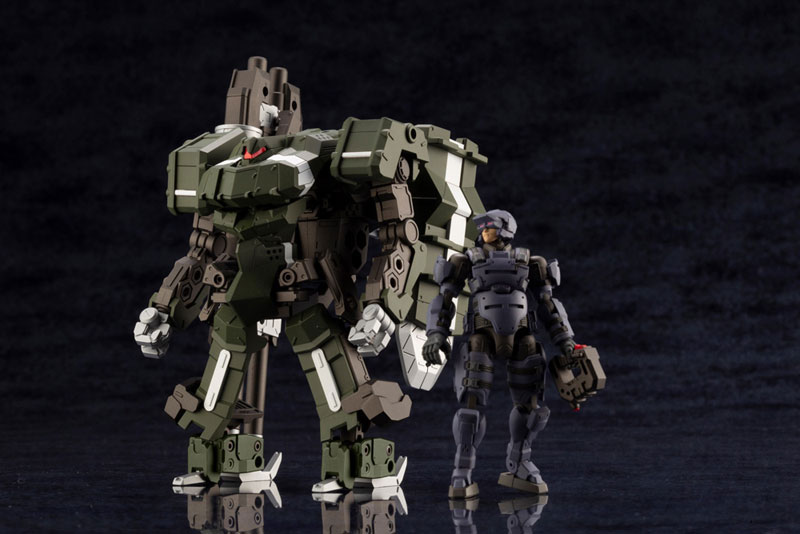 TOY-RBT-8342_14.jpg
