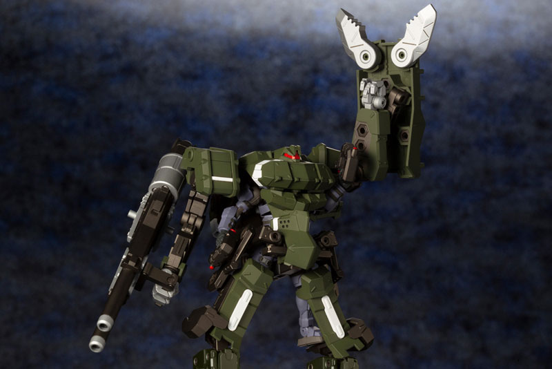 TOY-RBT-8342_15.jpg