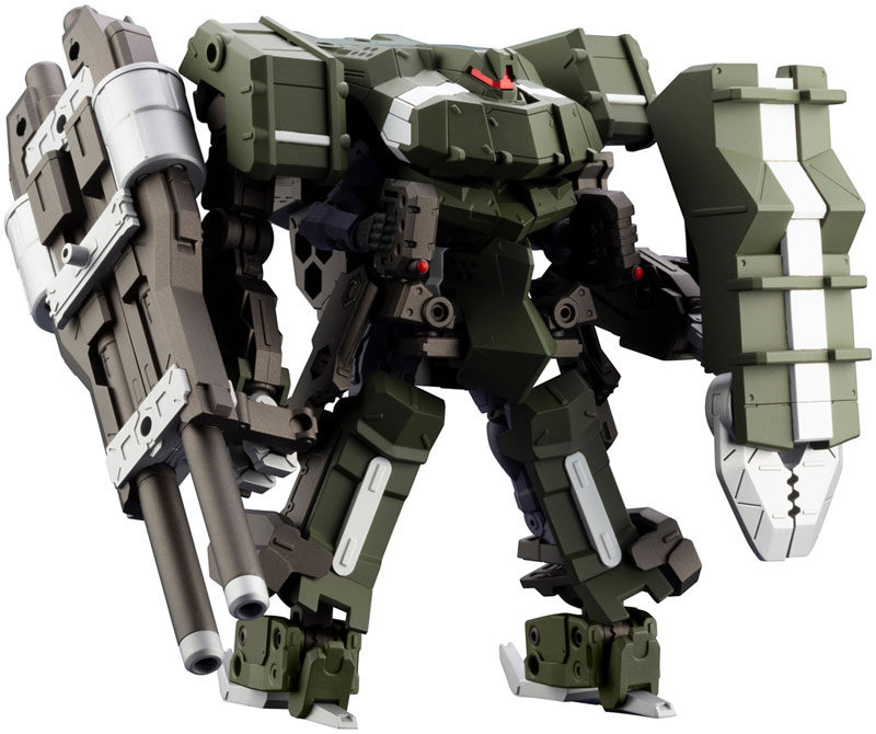 TOY-RBT-8342_16.jpg