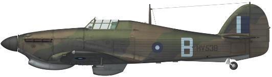 TOY-SCL3-75739_01.jpg