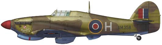 TOY-SCL3-75739_02.jpg