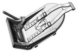 TOY-SCL3-75739_04.jpg