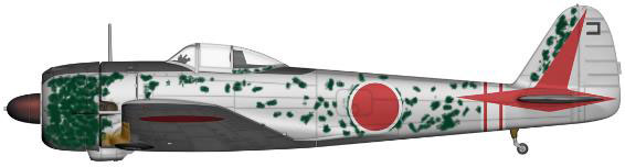 TOY-SCL3-75996_01.jpg