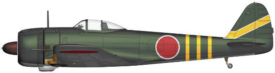 TOY-SCL3-75996_02.jpg
