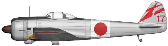 TOY-SCL3-75996_03.jpg