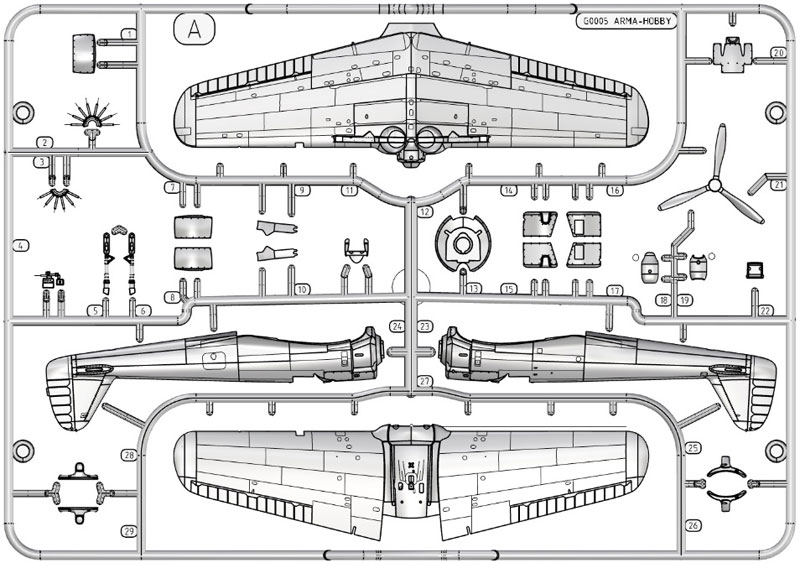 TOY-SCL3-75996_04.jpg