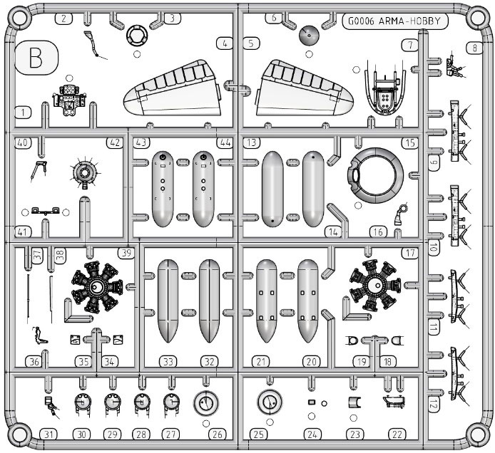 TOY-SCL3-75996_05.jpg