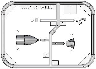 TOY-SCL3-75996_06.jpg