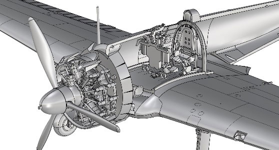 TOY-SCL3-75996_07.jpg