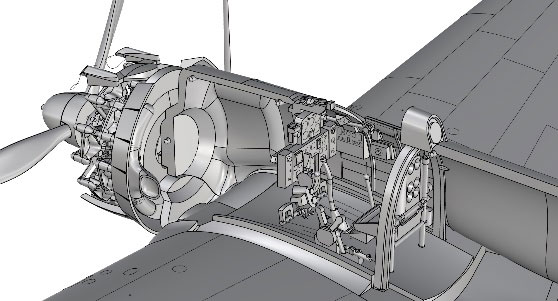 TOY-SCL3-75996_08.jpg