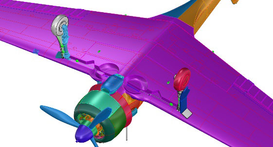 TOY-SCL3-75996_09.jpg