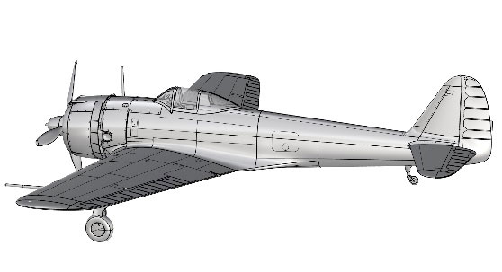 TOY-SCL3-75996_10.jpg