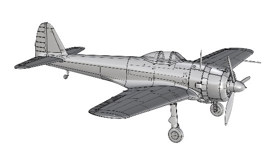 TOY-SCL3-75996_11.jpg