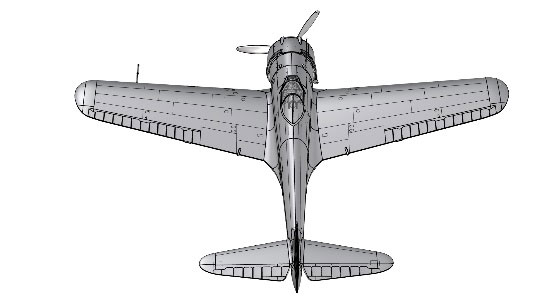 TOY-SCL3-75996_12.jpg
