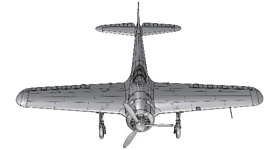 TOY-SCL3-75996_13.jpg