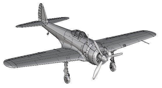 TOY-SCL3-75996_14.jpg