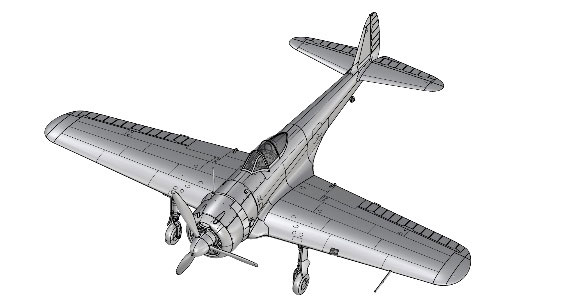 TOY-SCL3-75996_15.jpg