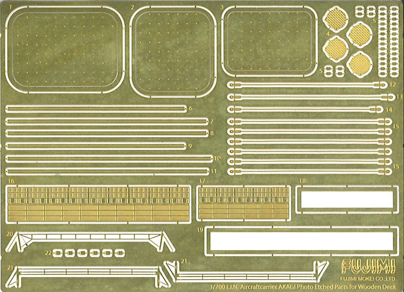 TOY-SCL3-76067_02.jpg