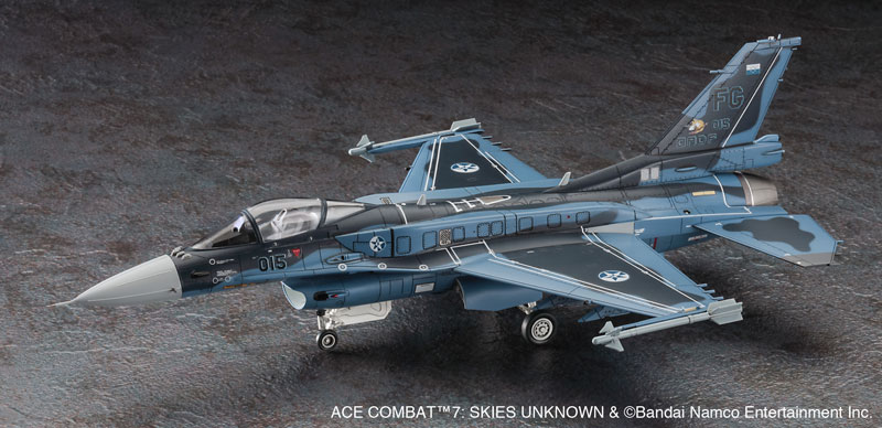 TOY-SCL3-76464_01.jpg