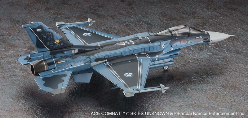 TOY-SCL3-76464_02.jpg