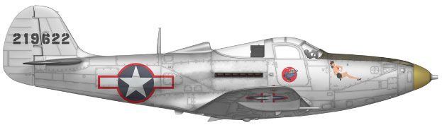 TOY-SCL3-76647_01.jpg