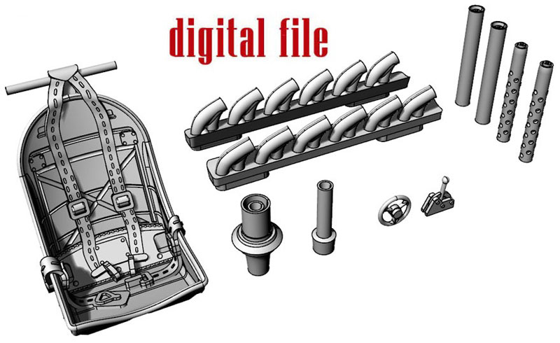 TOY-SCL3-76647_04.jpg