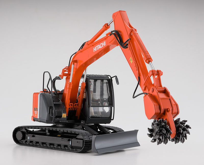 TOY-SCL3-77761_02.jpg