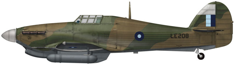 TOY-SCL3-77828_01.jpg