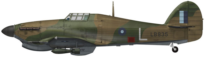 TOY-SCL3-77828_02.jpg