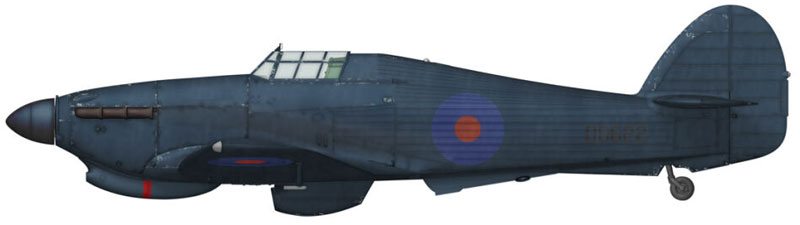 TOY-SCL3-77828_03.jpg