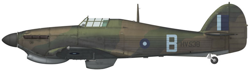 TOY-SCL3-77828_04.jpg